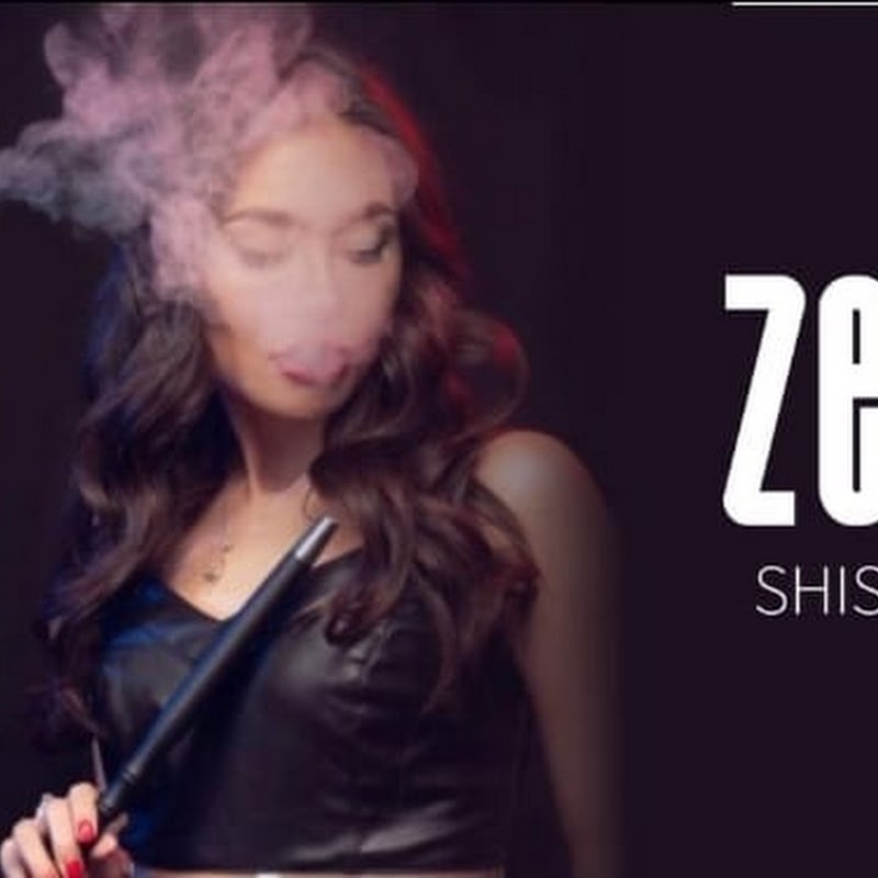 Zeitlos Shisha Lounge