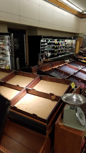 Grocery Store «Albertsons», reviews and photos, 11358 Kenyon Way, Rancho Cucamonga, CA 91737, USA