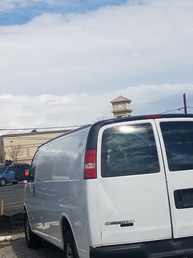 Used Car Dealer «Woodbridge Auto Sales», reviews and photos, 13611 Jefferson Davis Hwy, Woodbridge, VA 22191, USA