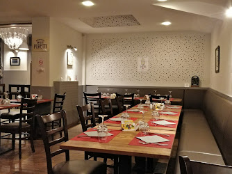 Il Pasto Ristorante