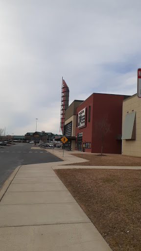 Movie Theater «Cinemark Christiana and XD», reviews and photos, 1200 Christiana Mall, Newark, DE 19702, USA