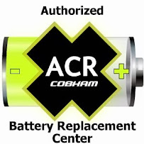 Stateside Commercial Marine, Inc. - Photo 5 - Car repair in Hollywood, FL, Hollywood