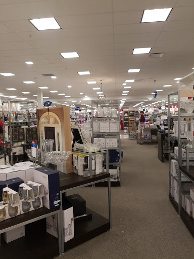 Department Store «Belk», reviews and photos, 2701 Rio Grande Blvd suite 100, Euless, TX 76039, USA