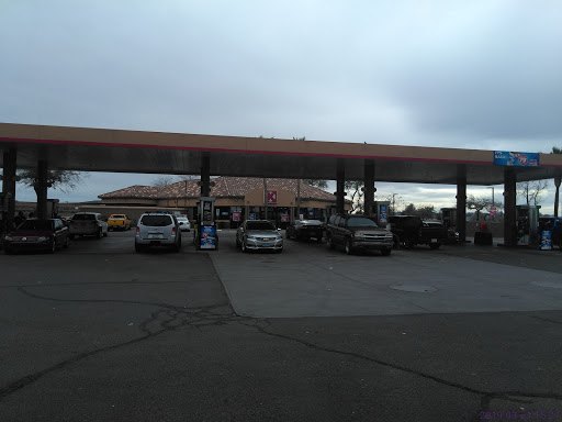 Convenience Store «Circle K», reviews and photos, 3033 W Queen Creek Rd, Chandler, AZ 85248, USA