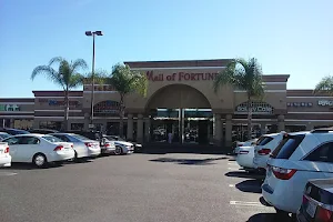 Mall of Fortune image