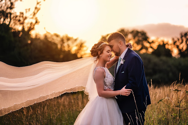 Opinii despre Hayley Szczecinski Photography în Southampton - Photography studio