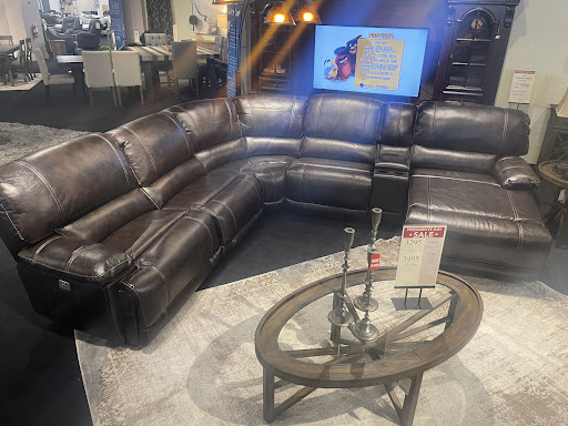 Furniture Store «Mor Furniture for Less», reviews and photos, 5400 Martin Way E, Lacey, WA 98516, USA