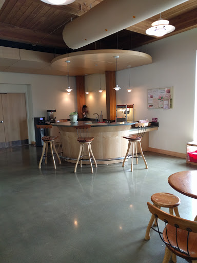 Shoe Store «Dansko Company Store», reviews and photos, 33 Federal Blvd, West Grove, PA 19390, USA