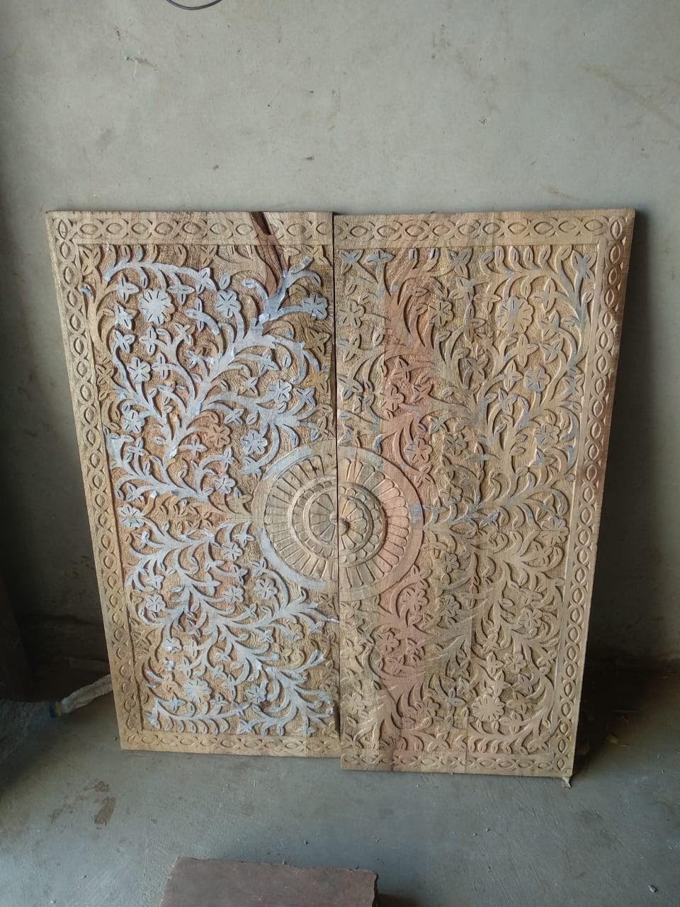 Jyoti Handicrafts
