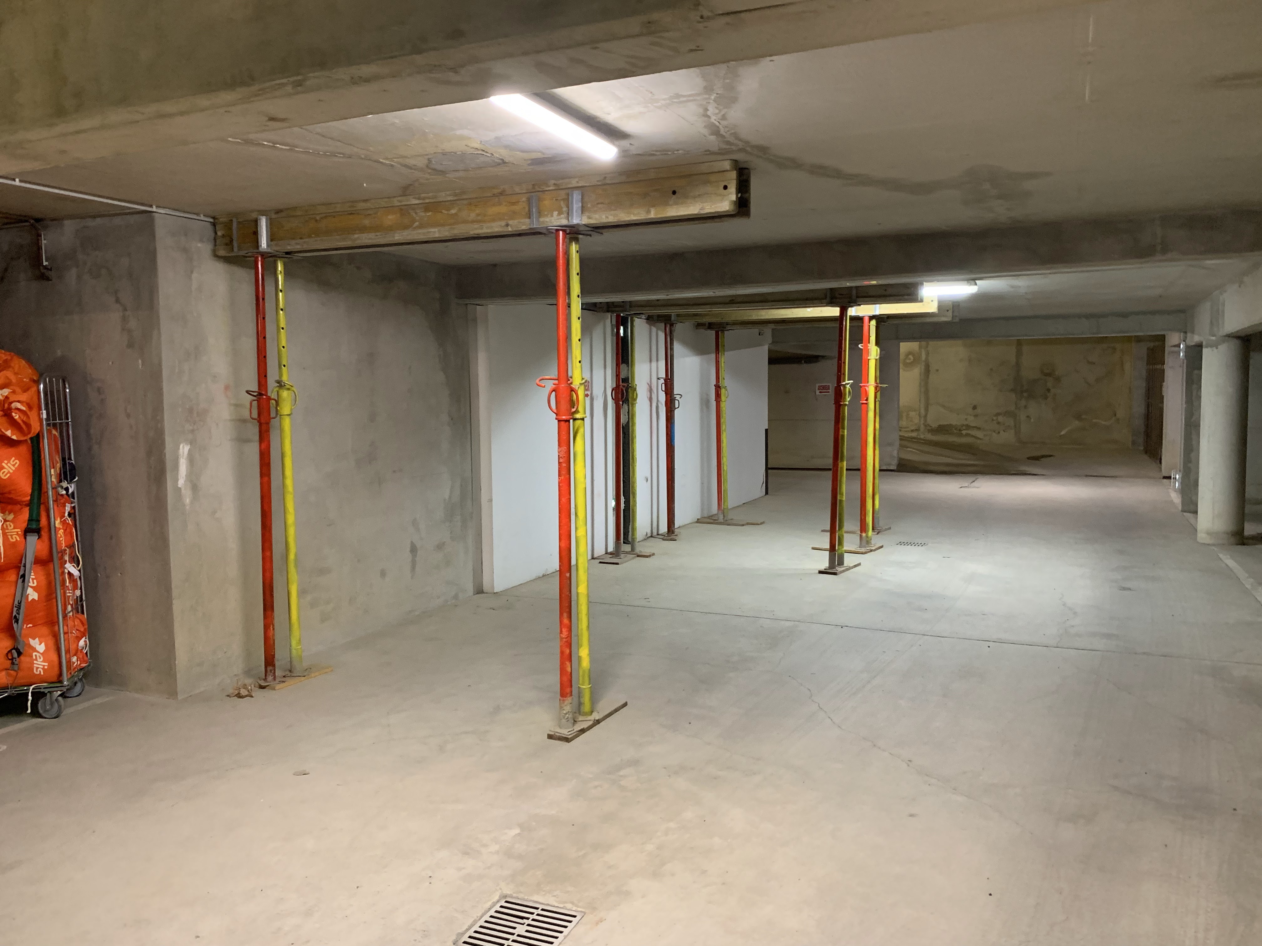 Photo n° 5 de l'avis de Cisco.u fait le 31/08/2019 à 13:15