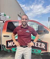 Mountaineer Plumbing, Drains, & Water Heater Services - Photo 4 - Car repair in Grand Rapids, MI, Grand Rapids