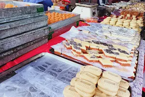 Sargam Sweets, Pithauriya, Ranchi, Jharkhan image