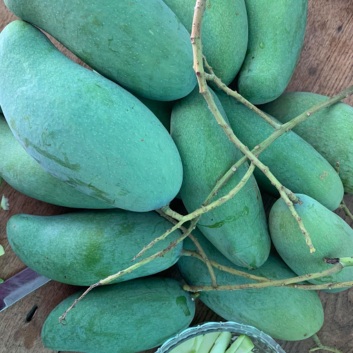 Asian Grocery Store «Tan A Grocery LLC», reviews and photos, 414 Ash St, Syracuse, NY 13208, USA