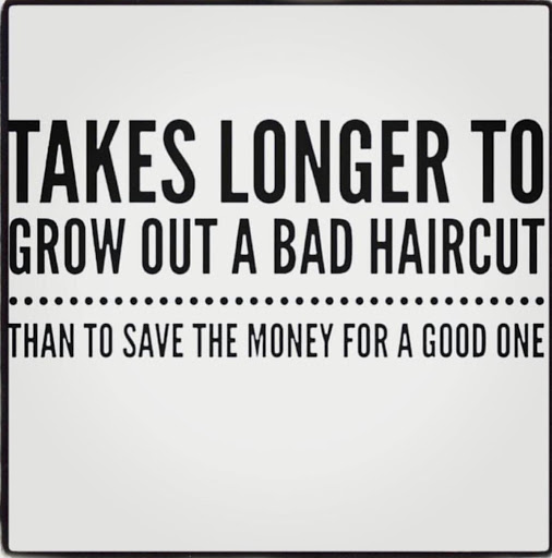 Barber Shop «Top Notch Barbershop», reviews and photos, 353 E Main St, Middletown, NY 10941, USA