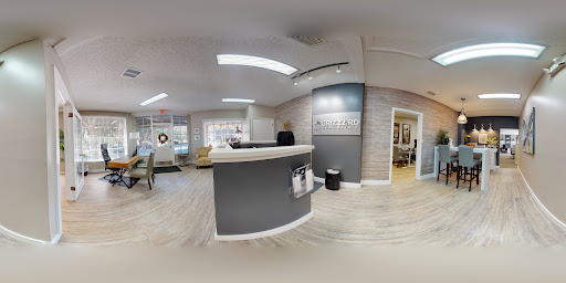 Real Estate Agency «ERA Grizzard Real Estate, Inc.», reviews and photos, 600 N Donnelly St, Mt Dora, FL 32757, USA