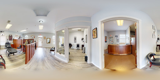 Explore lego tattoo ideas, creative tattoo ideas in Murray, available at Gallery X Art Collective