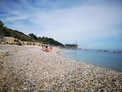 Valle Grotte Beach'in fotoğrafı #alt_locality_no