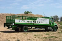 Columbia Pipe & Supply Co. - Car repair in Rockford, IL, Rockford - Rated 4.5/5