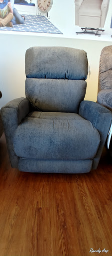 Furniture Store «Harkness Furniture», reviews and photos, 6612 S Tacoma Way, Tacoma, WA 98409, USA