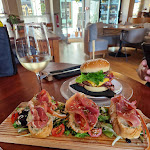 Photo n°1 de l'avis de H. fait le 23/05/2023 à 22:21 sur le  Casa Herédio à Amarante