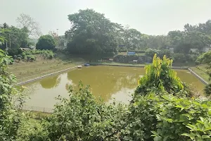 Khudiram Park, Aamtola image