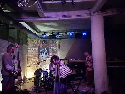 Photos of Клуб Строежа