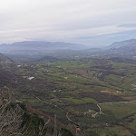 Photo n°1 de l'avis de Francesco.u fait le 24/02/2022 à 10:40 sur le  Pizzeria La Baita à Sicignano degli Alburni