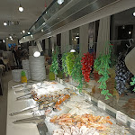 Photo n°6 de l'avis de Shi.e fait le 03/11/2022 à 13:23 sur le  Ristorante La Fabbrica Dei Sapori - Bovisio Masciago (mb) à Bovisio-Masciago