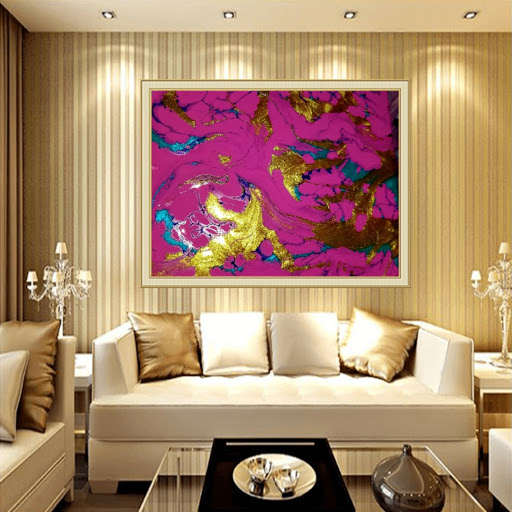 Craft Store «Michaels», reviews and photos, 250 Marketplace Boulevard, Selinsgrove, PA 17870, USA