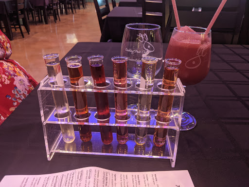 Winery «Glaciers Edge Winery», reviews and photos, 1636 SE 85th St, Wakarusa, KS 66546, USA