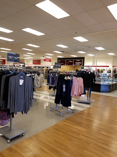 Department Store «T.J. Maxx», reviews and photos, 19 Golf Center, Hoffman Estates, IL 60195, USA