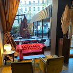 Photo n°1 de l'avis de Vera.i fait le 10/12/2023 à 01:04 sur le  Windsor Hotel Milano à Milan