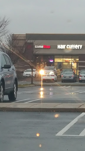 Video Game Store «GameStop», reviews and photos, 100 Universal Dr N, North Haven, CT 06473, USA