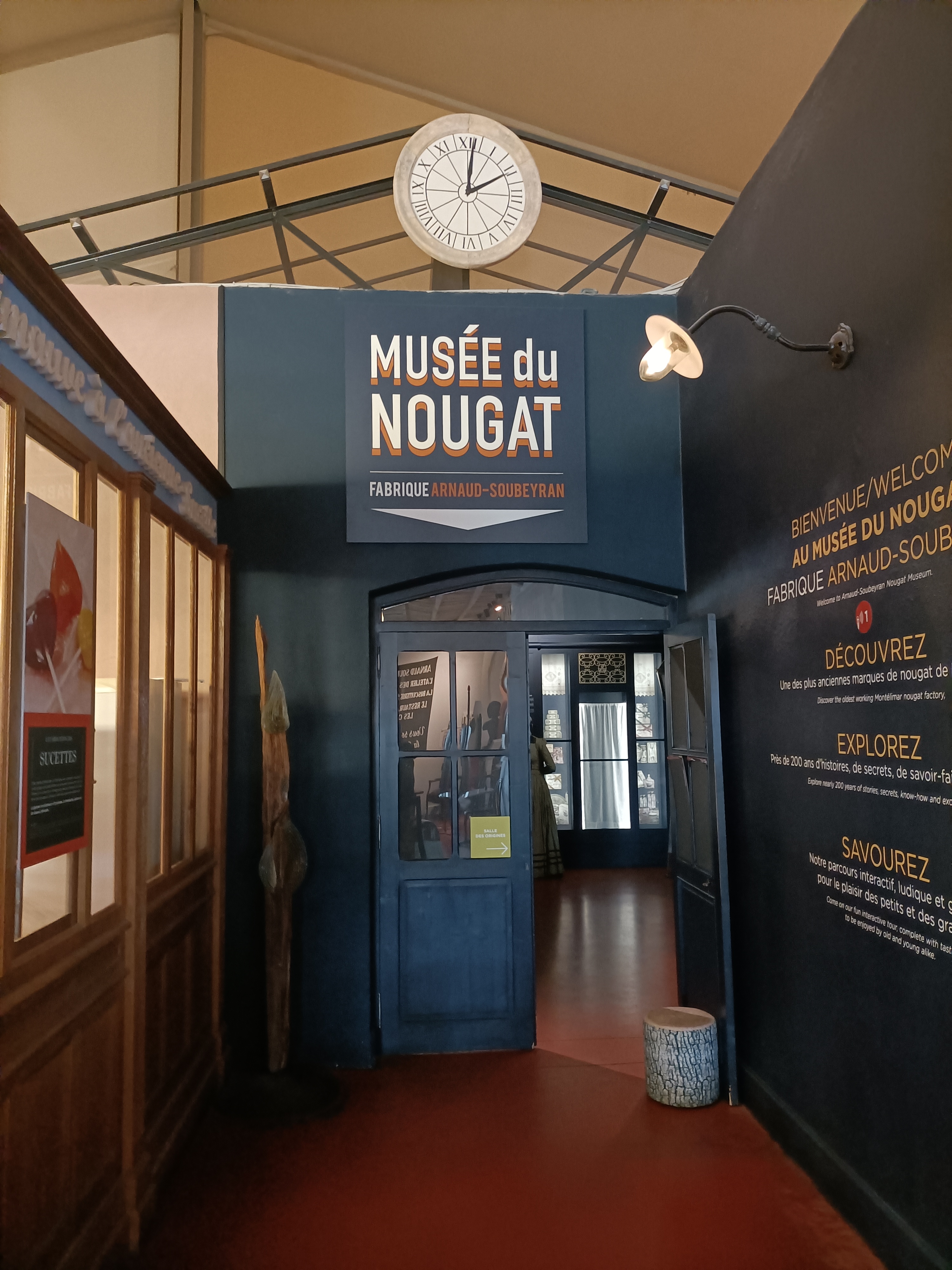 Photo n° 7 de l'avis de Gerard.E fait le 21/03/2024 à 10:45