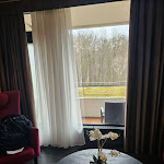 Photo n°2 de l'avis de Hazel.u fait le 24/03/2024 à 20:44 sur le  PLAZA Premium Timmendorfer Strand à Timmendorfer Strand