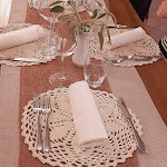 Photo n°1 de l'avis de Patrizia.r fait le 29/09/2020 à 15:35 sur le  Albergo le Mura à Foligno