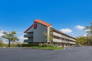 Red Roof Inn Wilkes-Barre Arena image