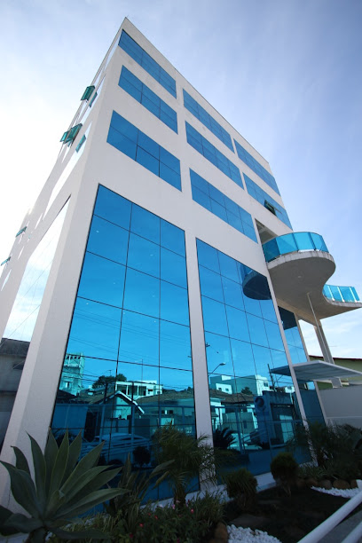 São Miguel Saúde Vila Doutor Eiras Paulo