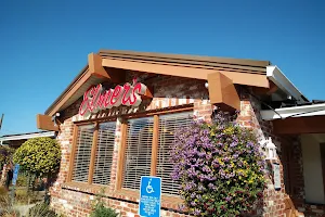 Elmer's Restaurant image