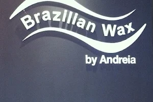 Brazilian Wax By Andreia image