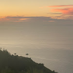 Photo n°3 de l'avis de persydbri. fait le 25/08/2022 à 22:10 sur le  Taverna del Pescatore à Casteldimezzo