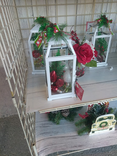 Craft Store «Michaels», reviews and photos, 3268 Linden Rd, Flint, MI 48507, USA