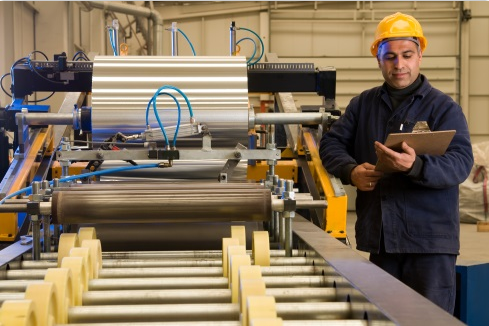 Employment Agency «Away Staffing Services», reviews and photos, 3940 W Irving Park Rd, Chicago, IL 60618, USA