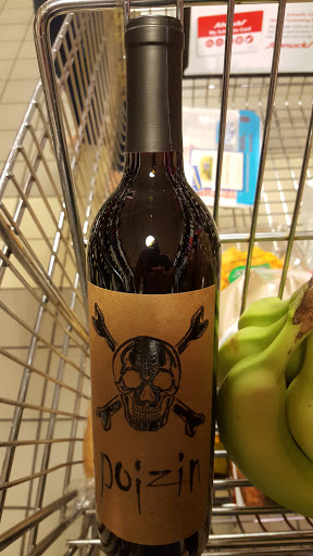 Grocery Store «Schnucks», reviews and photos, 6083 Mid Rivers Mall Dr, St Charles, MO 63304, USA