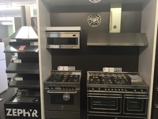 Appliance Store «Albo Appliance & Mattress», reviews and photos, 124 E Kings Hwy, Maple Shade Township, NJ 08052, USA