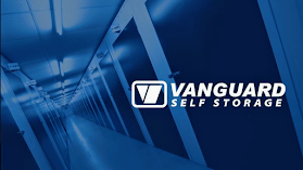 W1 Self Storage in Central London - Vanguard Self Storage