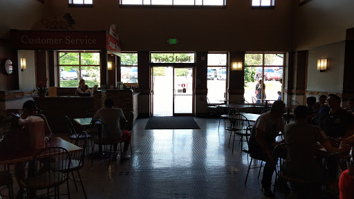 Outlet Store «Express Factory Outlet», reviews and photos, 5050 Factory Shops Blvd, Castle Rock, CO 80108, USA