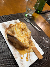 Photo n°1 de Le Lusiade à Ergué-Gabéric ()