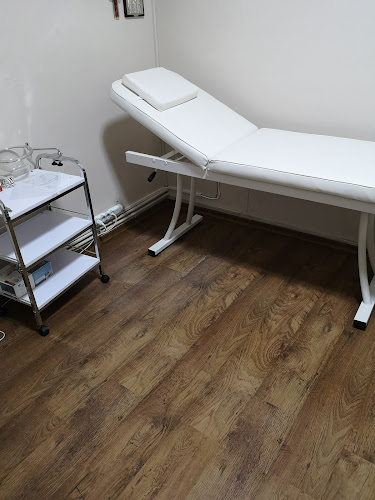 Αν, Αγίου Νικολάου 1, Νέα Μηχανιώνα 570 04