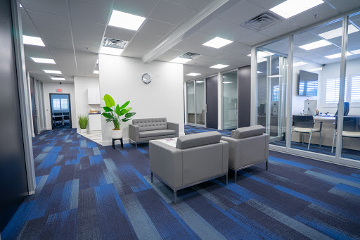 4300 Church St, Sanford, FL 32771, USA